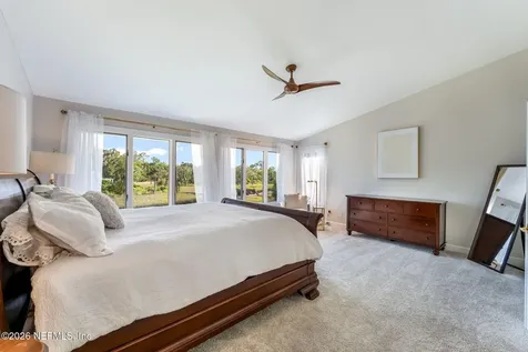 8320 Merganser Drive Ponte Vedra Beach FL 32082