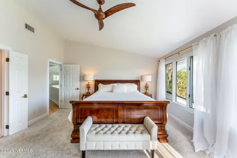 8320 Merganser Drive Ponte Vedra Beach FL 32082