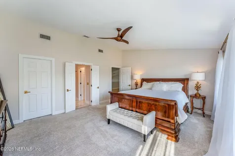 8320 Merganser Drive Ponte Vedra Beach FL 32082