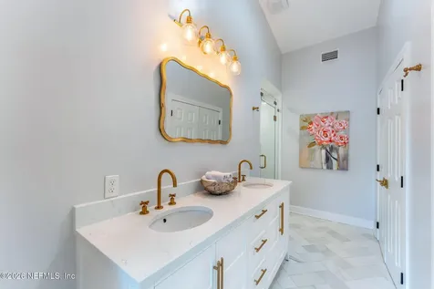 8320 Merganser Drive Ponte Vedra Beach FL 32082