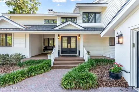 8320 Merganser Drive Ponte Vedra Beach FL 32082