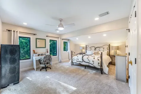 8320 Merganser Drive Ponte Vedra Beach FL 32082