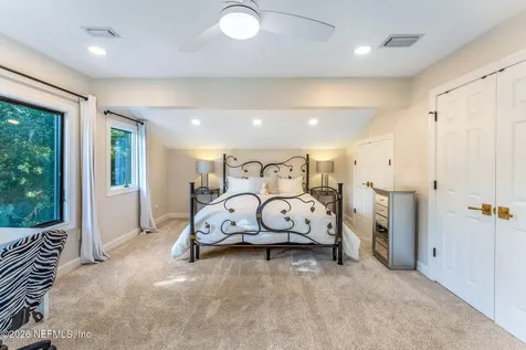8320 Merganser Drive Ponte Vedra Beach FL 32082