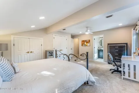 8320 Merganser Drive Ponte Vedra Beach FL 32082