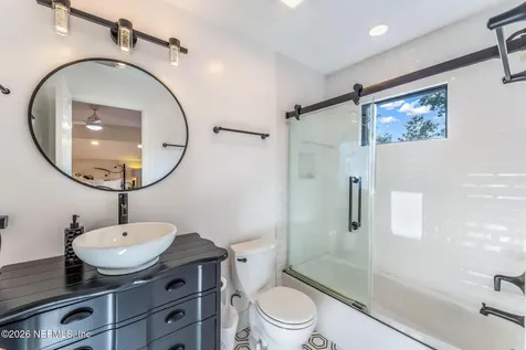 8320 Merganser Drive Ponte Vedra Beach FL 32082