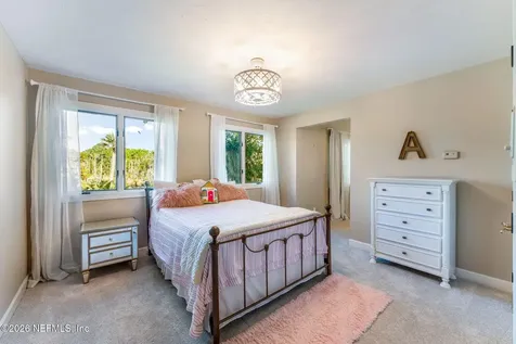 8320 Merganser Drive Ponte Vedra Beach FL 32082