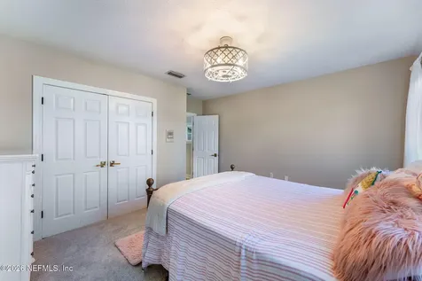 8320 Merganser Drive Ponte Vedra Beach FL 32082