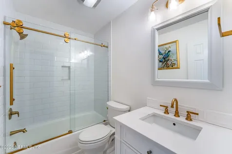 8320 Merganser Drive Ponte Vedra Beach FL 32082