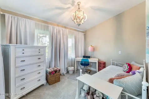 8320 Merganser Drive Ponte Vedra Beach FL 32082