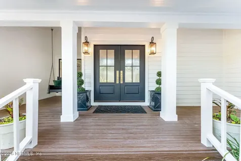 8320 Merganser Drive Ponte Vedra Beach FL 32082