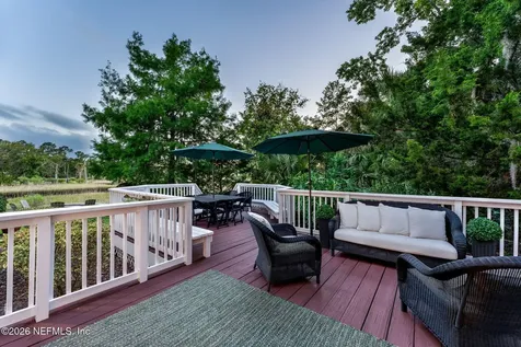 8320 Merganser Drive Ponte Vedra Beach FL 32082