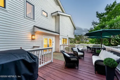 8320 Merganser Drive Ponte Vedra Beach FL 32082