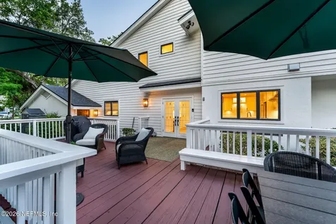 8320 Merganser Drive Ponte Vedra Beach FL 32082