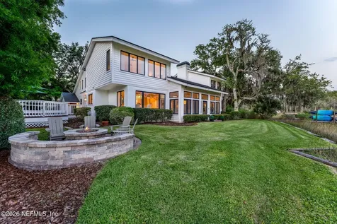 8320 Merganser Drive Ponte Vedra Beach FL 32082