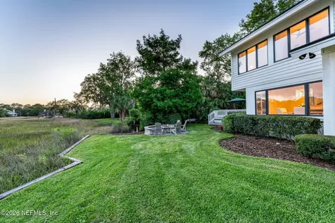 8320 Merganser Drive Ponte Vedra Beach FL 32082