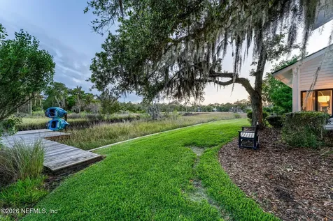8320 Merganser Drive Ponte Vedra Beach FL 32082