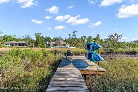 8320 Merganser Drive Ponte Vedra Beach FL 32082