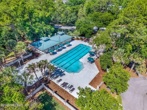 8320 Merganser Drive Ponte Vedra Beach FL 32082