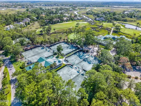 8320 Merganser Drive Ponte Vedra Beach FL 32082