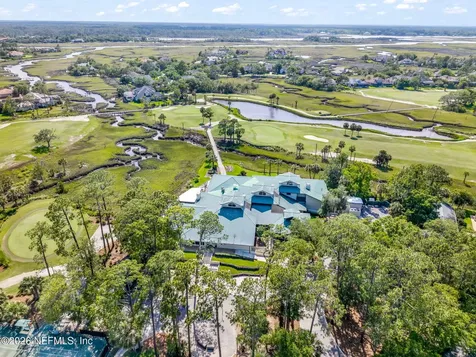 8320 Merganser Drive Ponte Vedra Beach FL 32082