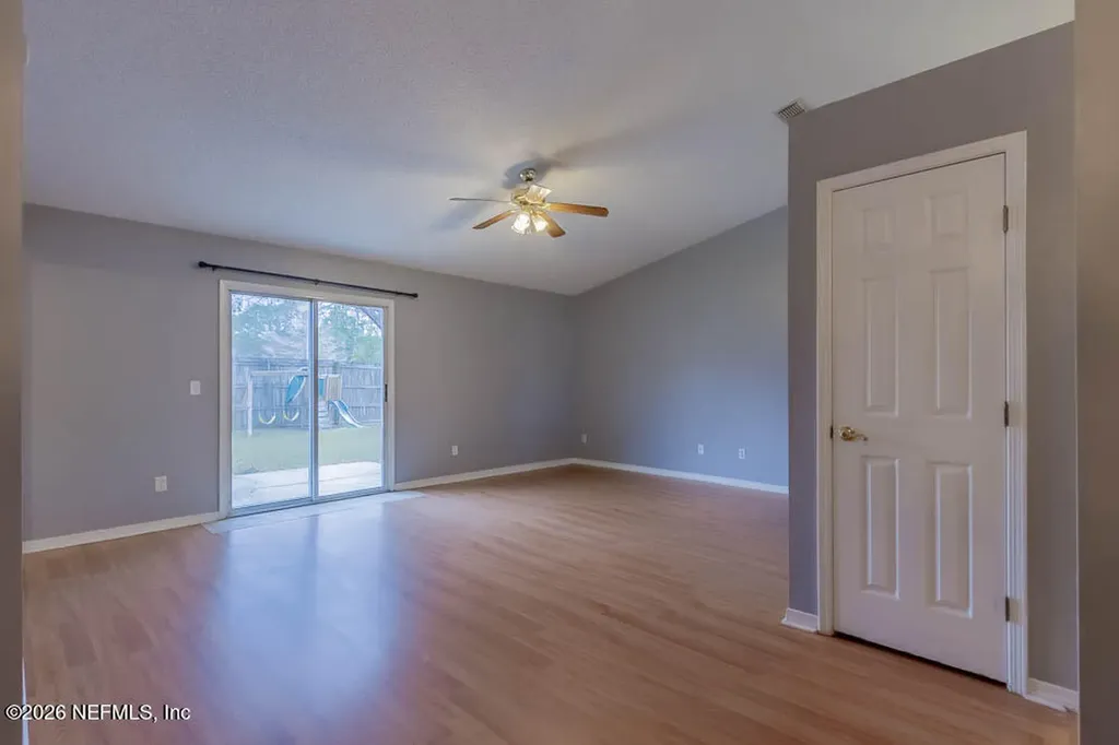 7760 Allspice Circle W Jacksonville FL 32244