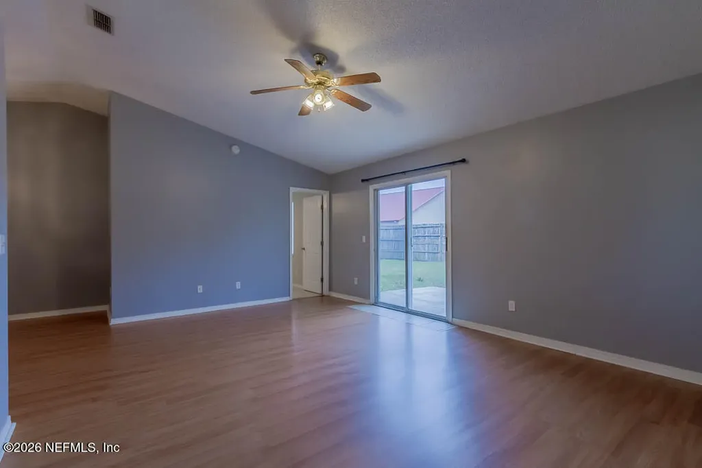 7760 Allspice Circle W Jacksonville FL 32244