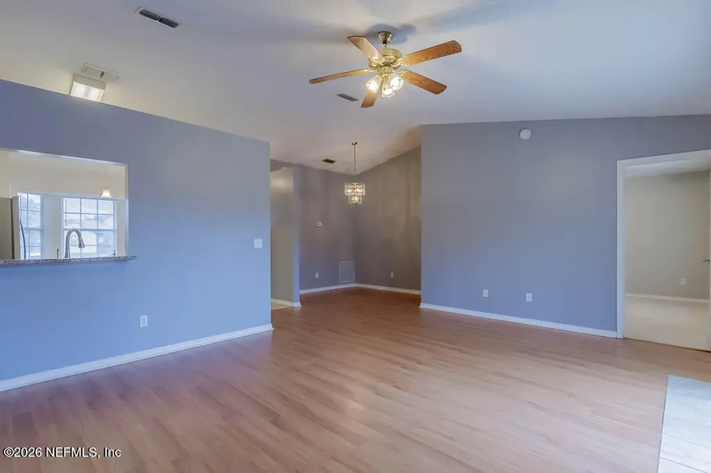 7760 Allspice Circle W Jacksonville FL 32244