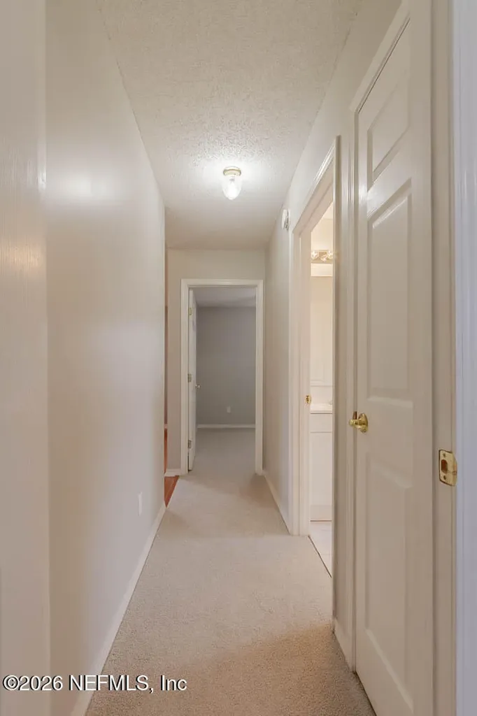 7760 Allspice Circle W Jacksonville FL 32244