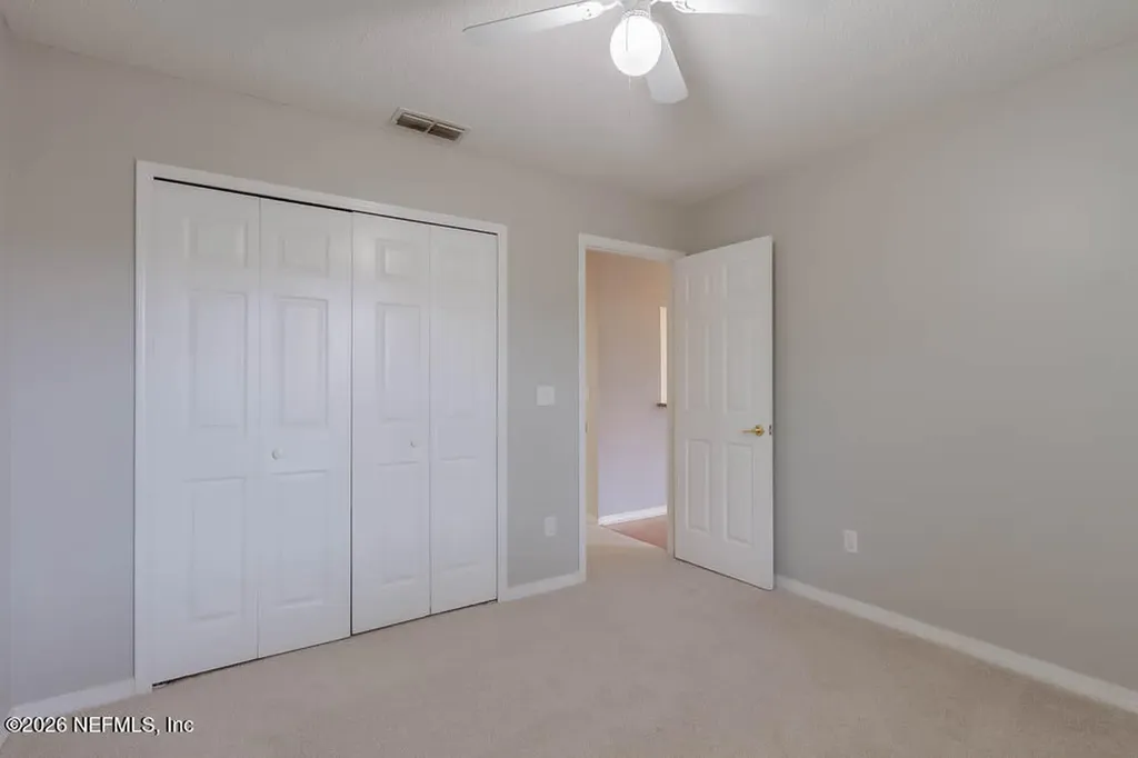 7760 Allspice Circle W Jacksonville FL 32244