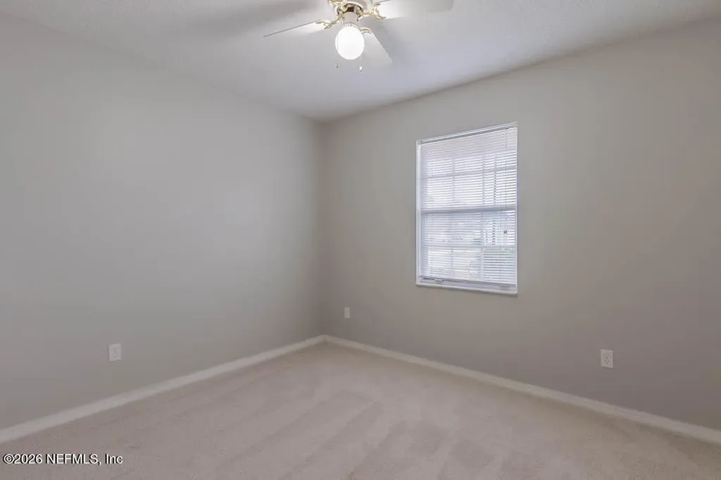 7760 Allspice Circle W Jacksonville FL 32244