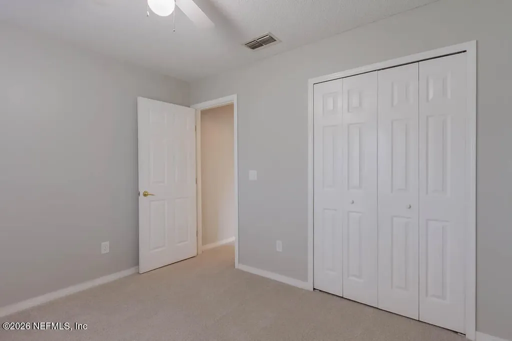 7760 Allspice Circle W Jacksonville FL 32244