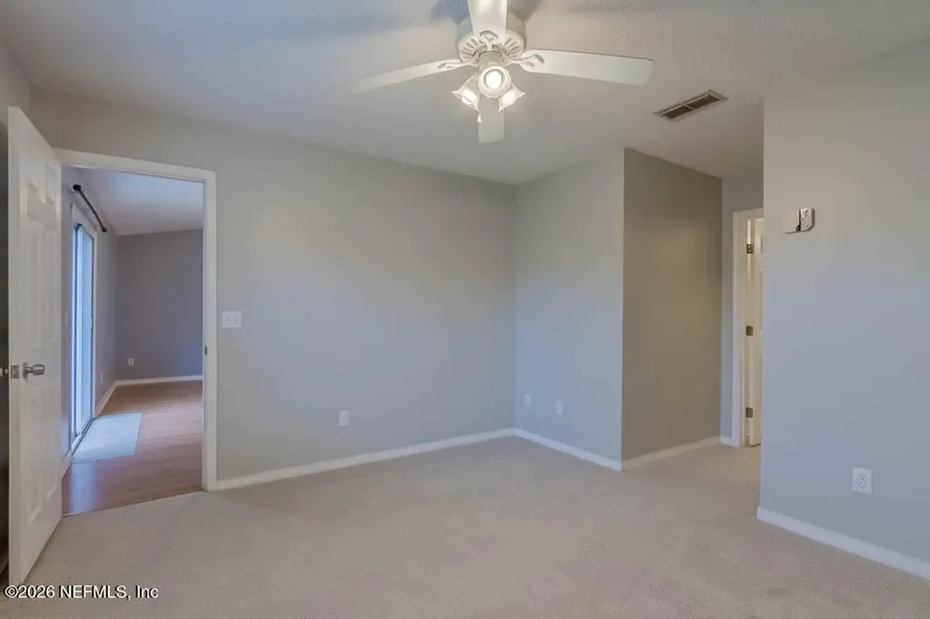 7760 Allspice Circle W Jacksonville FL 32244