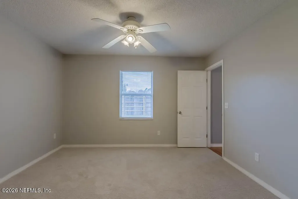7760 Allspice Circle W Jacksonville FL 32244