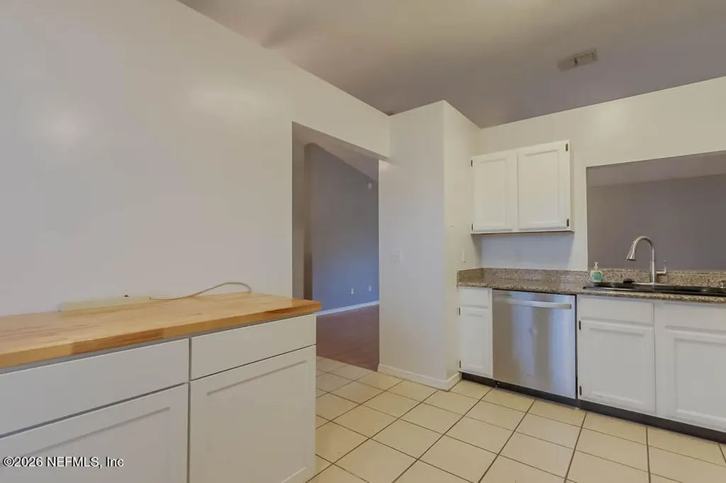 7760 Allspice Circle W Jacksonville FL 32244
