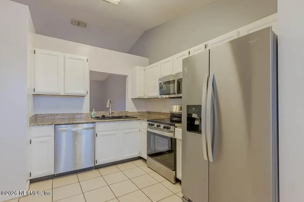 7760 Allspice Circle W Jacksonville FL 32244