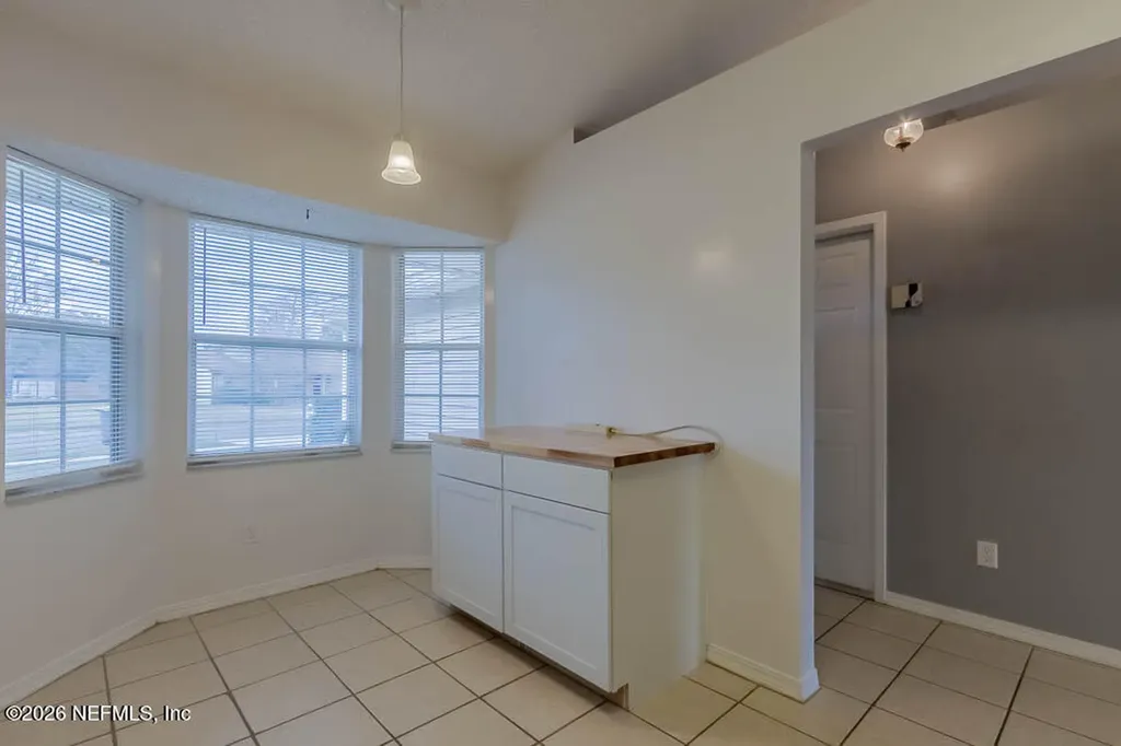 7760 Allspice Circle W Jacksonville FL 32244