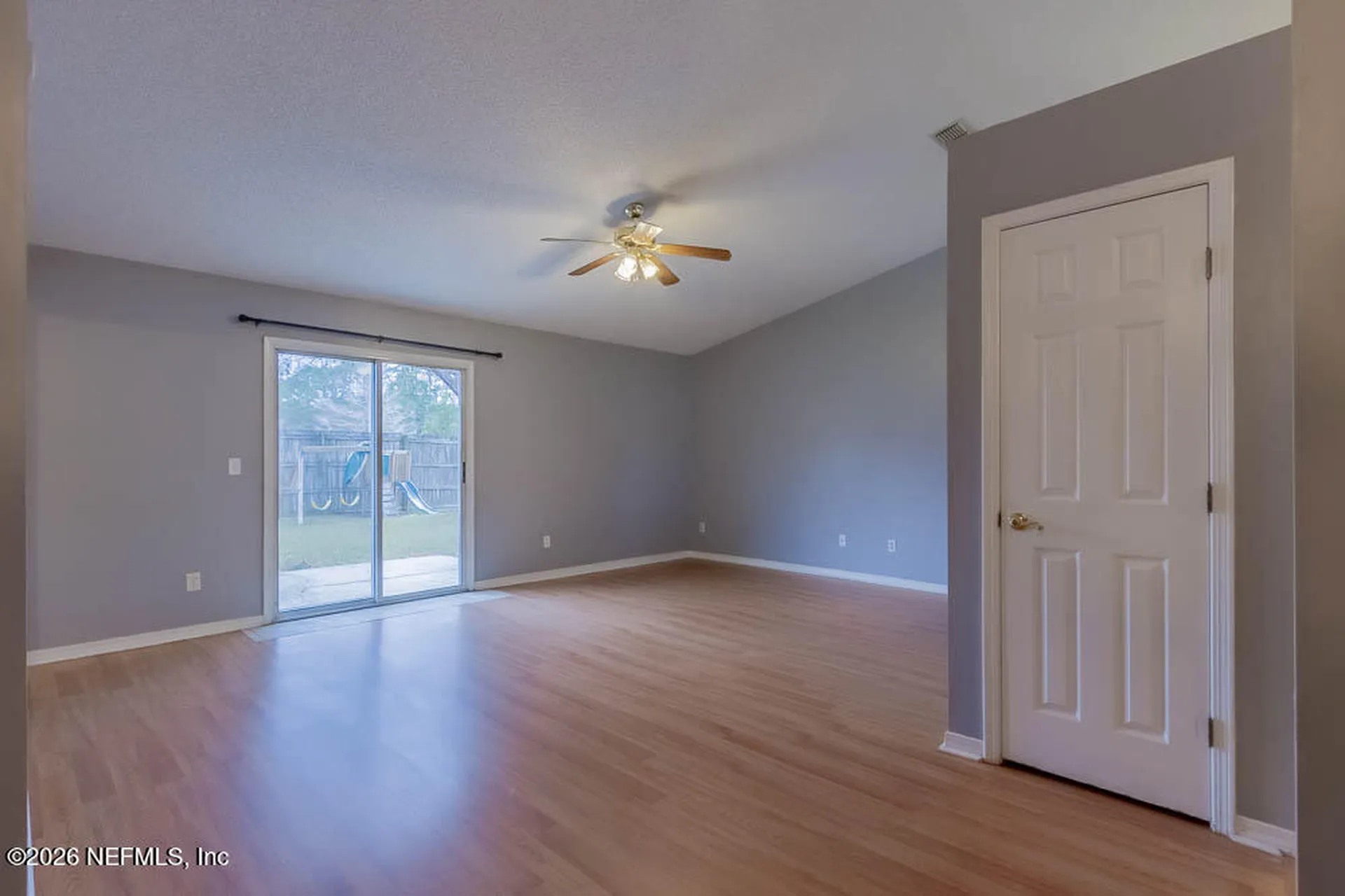 7760 Allspice Circle W Jacksonville FL 32244