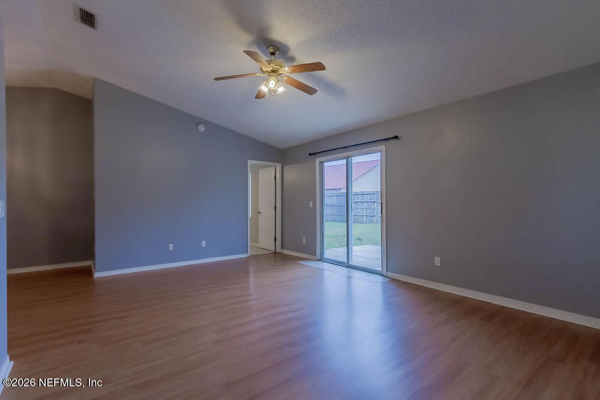 7760 Allspice Circle W Jacksonville FL 32244