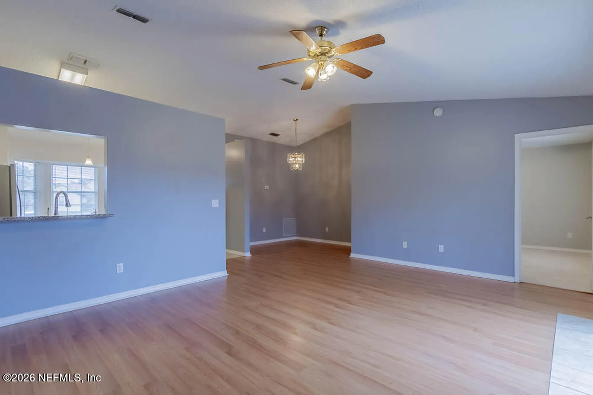 7760 Allspice Circle W Jacksonville FL 32244