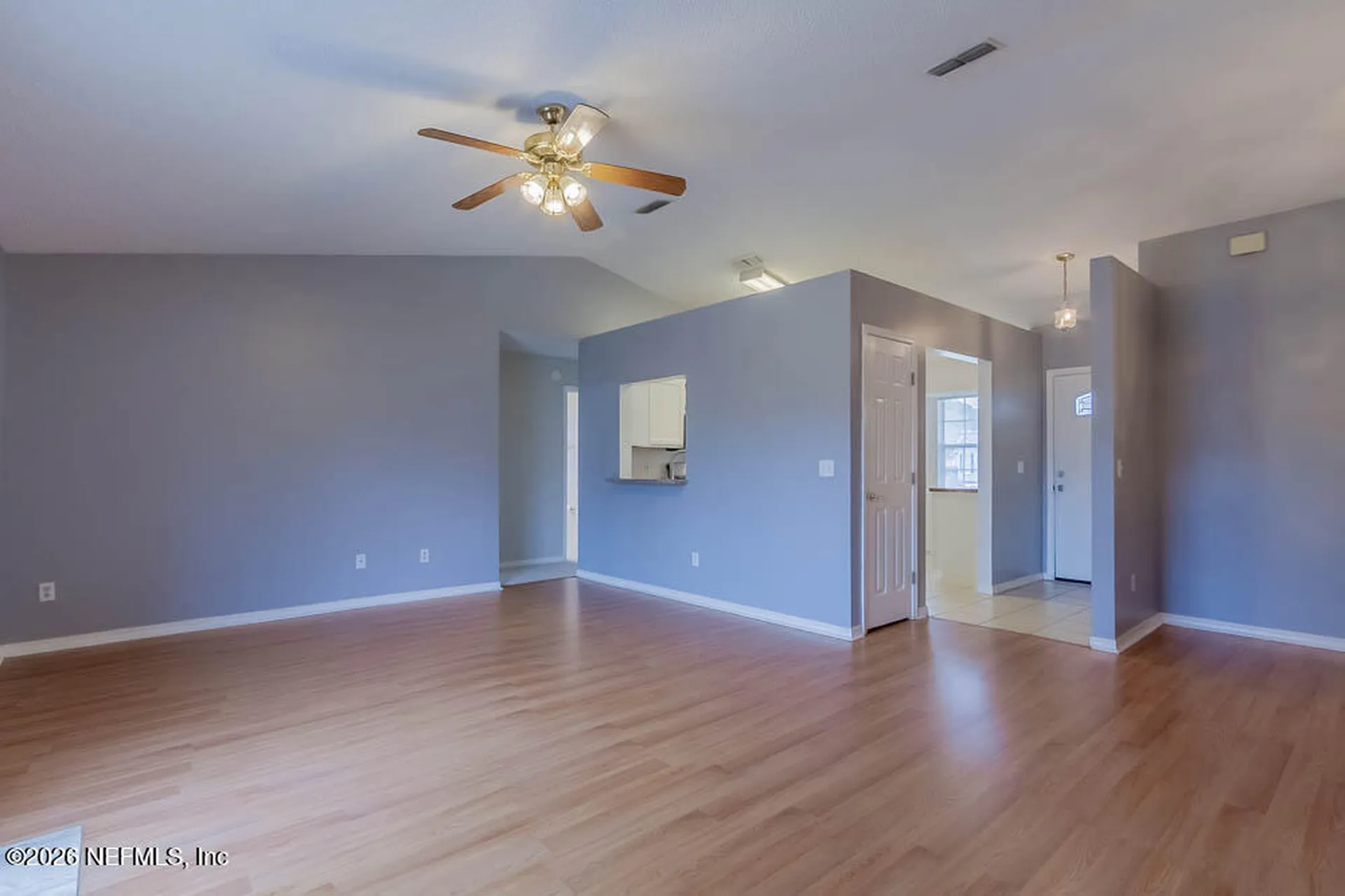 7760 Allspice Circle W Jacksonville FL 32244
