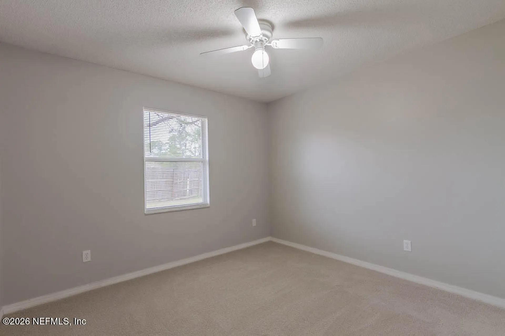 7760 Allspice Circle W Jacksonville FL 32244