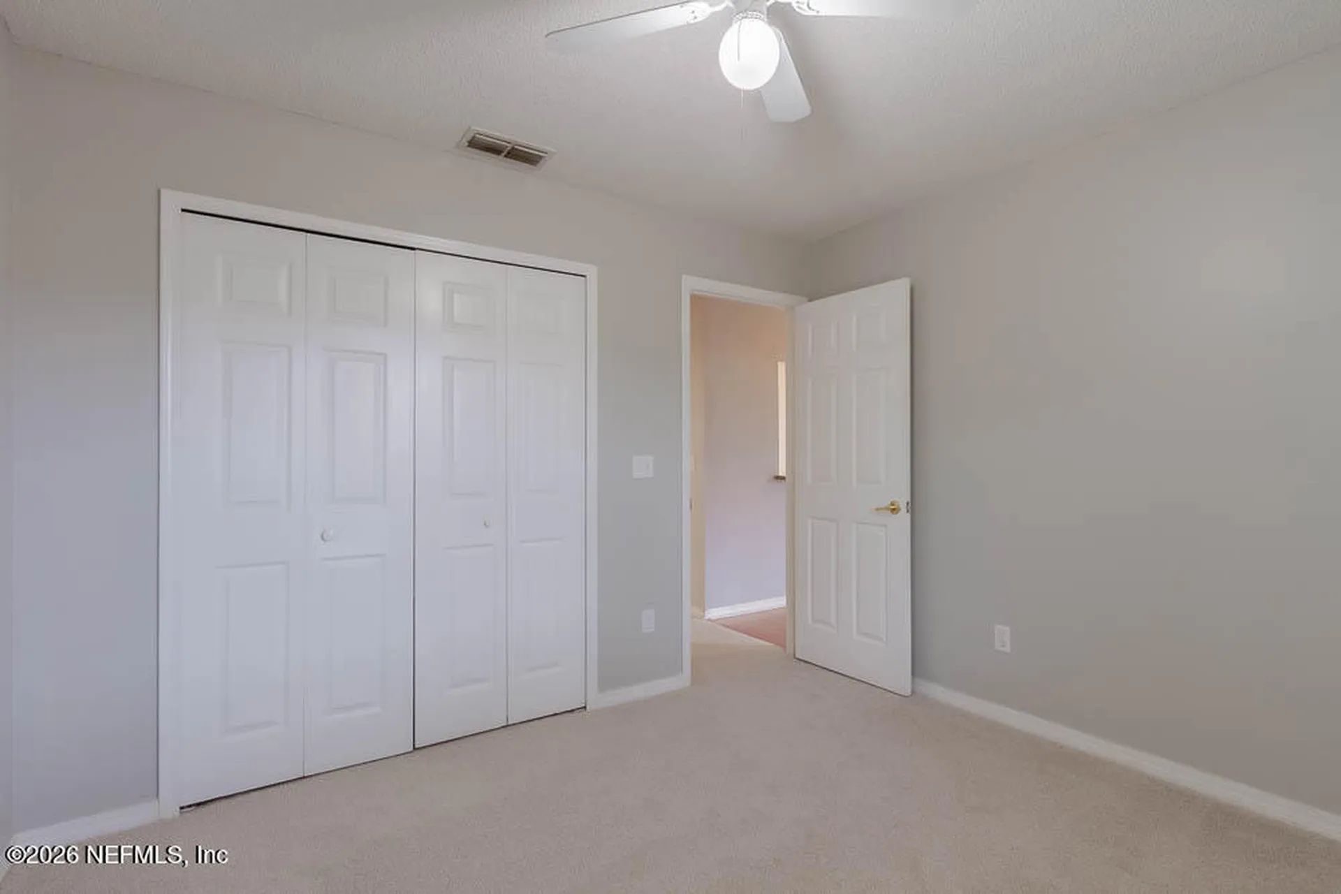 7760 Allspice Circle W Jacksonville FL 32244