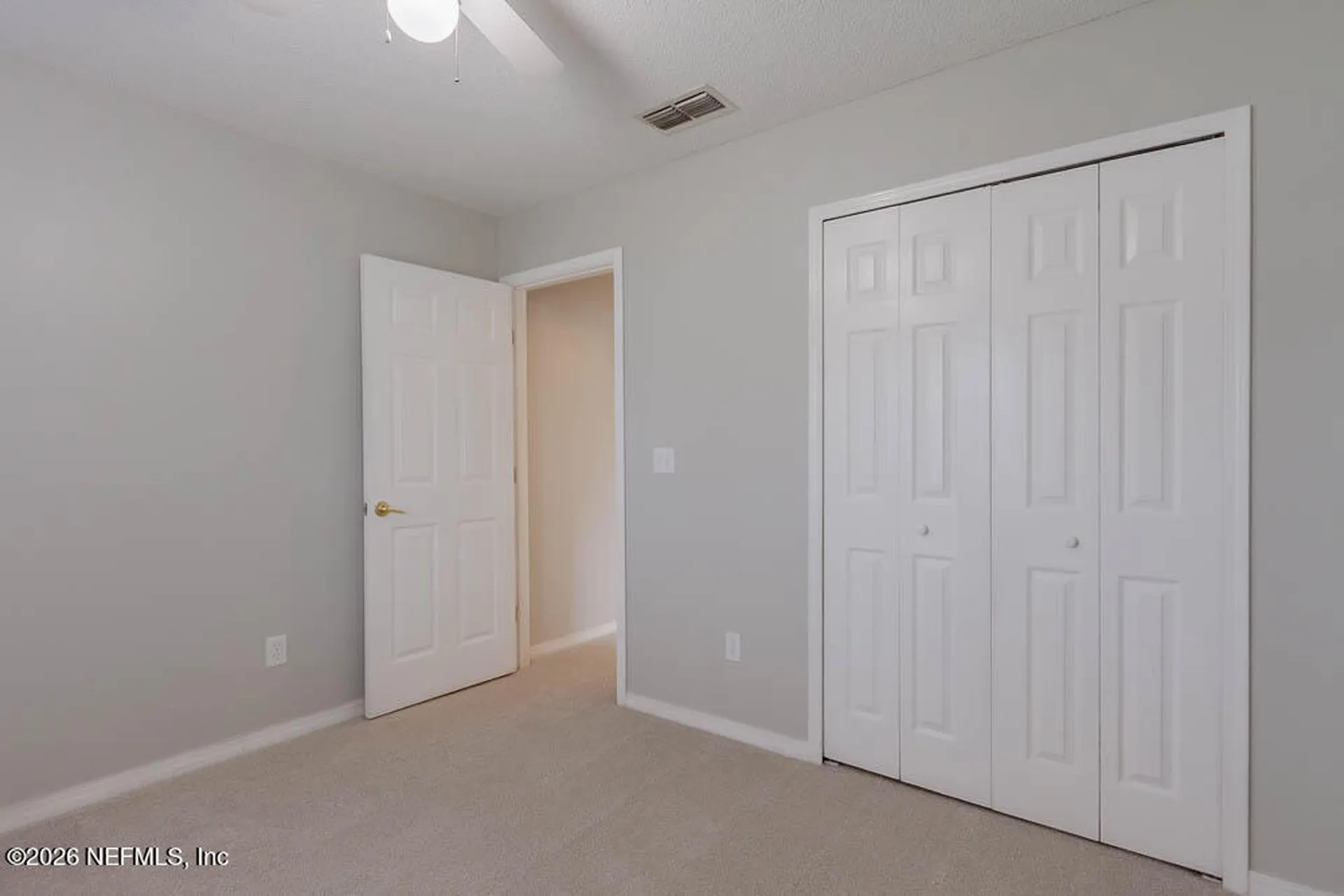 7760 Allspice Circle W Jacksonville FL 32244