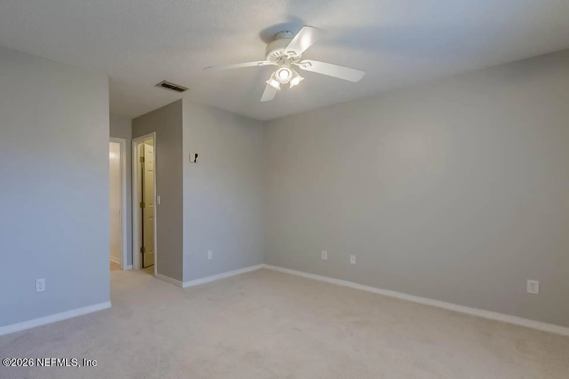 7760 Allspice Circle W Jacksonville FL 32244