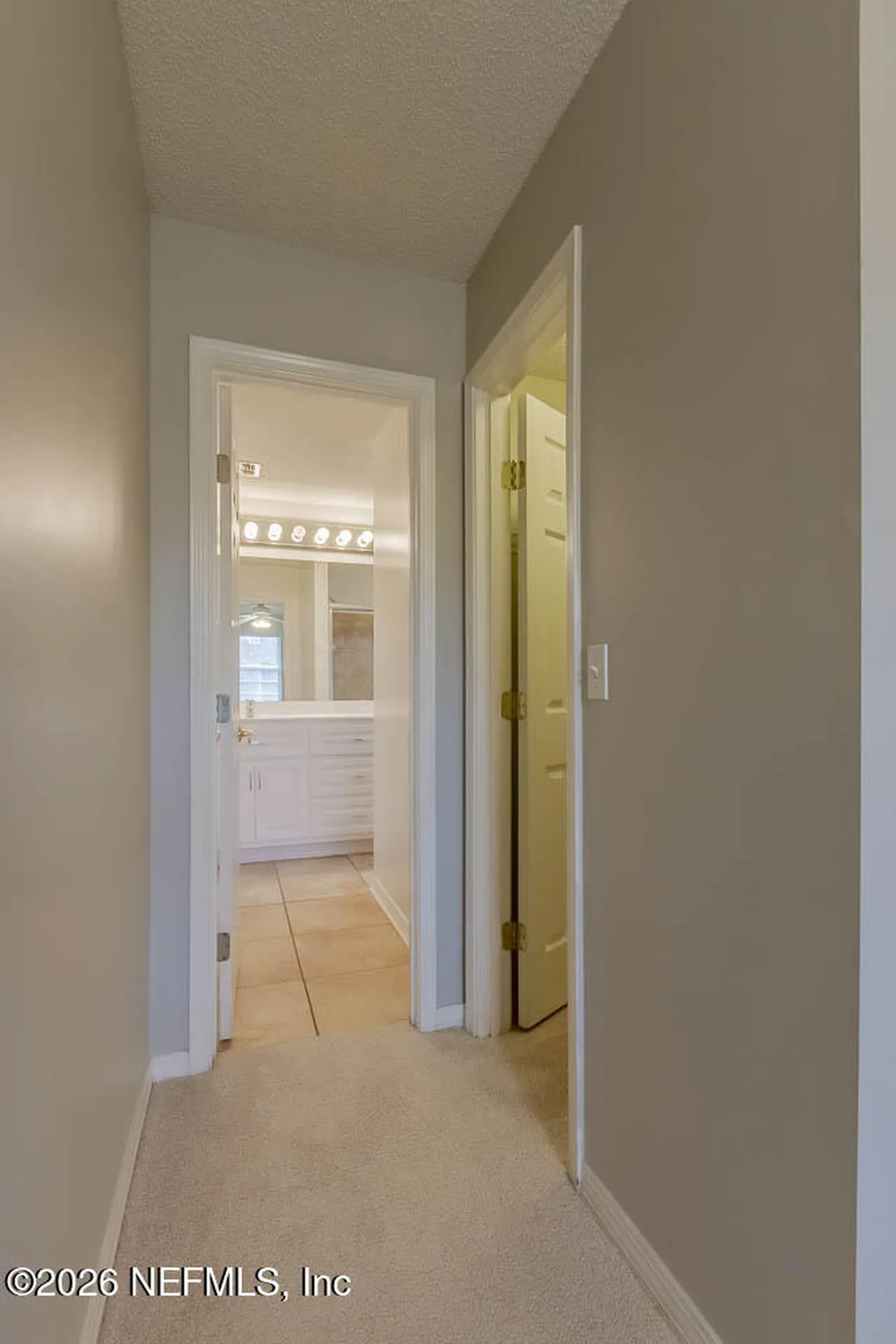 7760 Allspice Circle W Jacksonville FL 32244