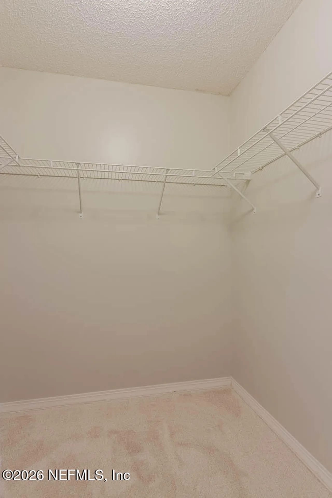 7760 Allspice Circle W Jacksonville FL 32244