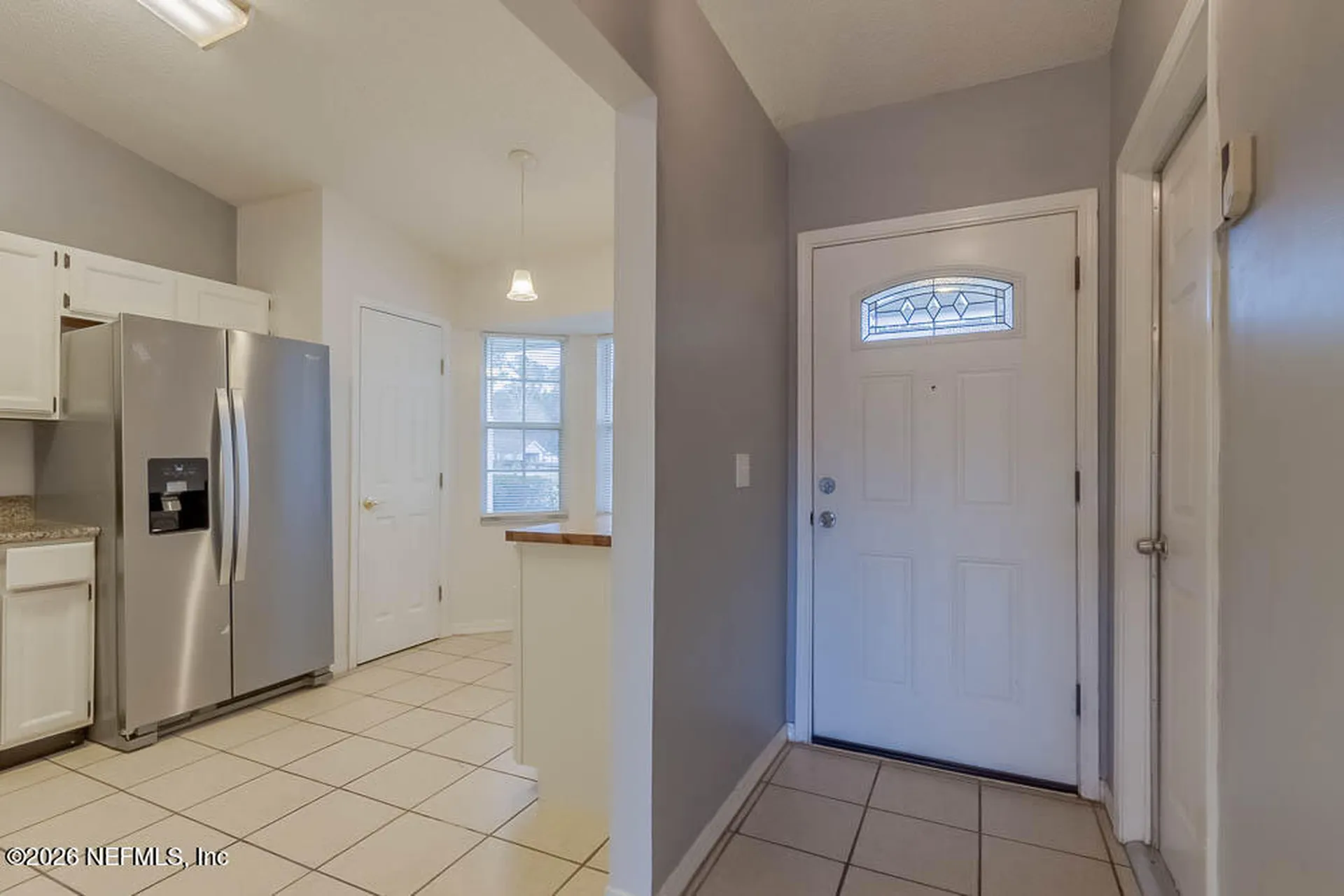 7760 Allspice Circle W Jacksonville FL 32244