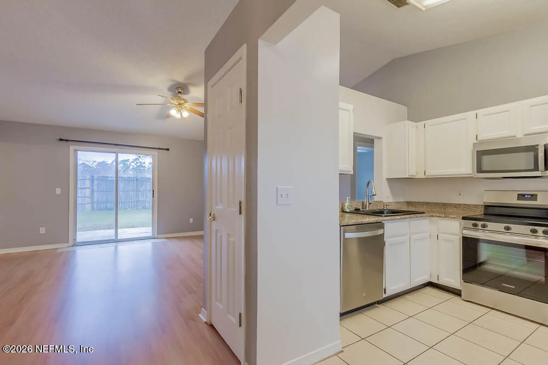 7760 Allspice Circle W Jacksonville FL 32244