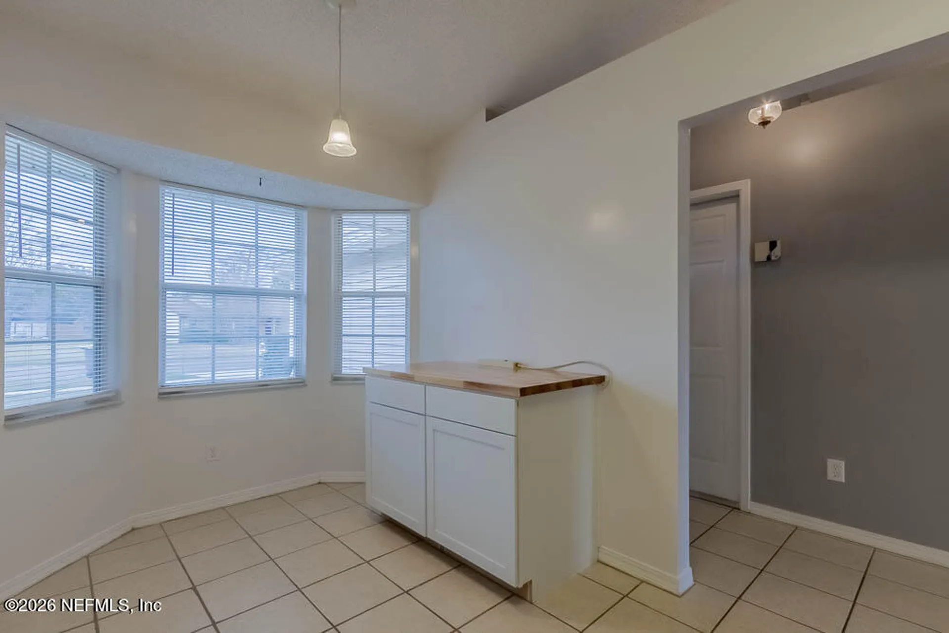 7760 Allspice Circle W Jacksonville FL 32244