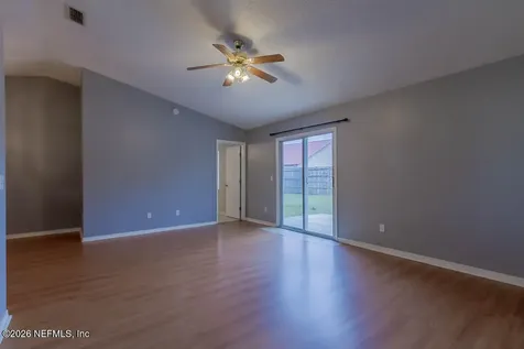 7760 Allspice Circle W Jacksonville FL 32244